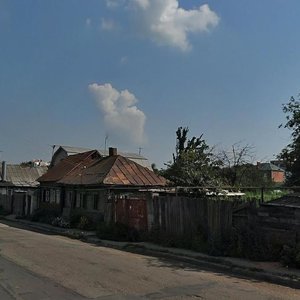 Орёл, Улица Ляшко, 75: фото