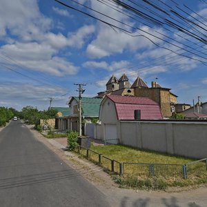 Одесса, Магистральная улица, 59А: фото