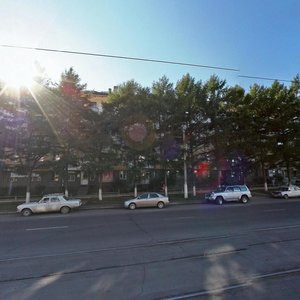 Mira Avenue, 39, : foto