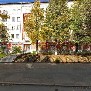 Sovetskaya Street, No:19, Izhevsk: Fotoğraflar