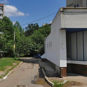 Kievskaya Street, 141, Simferopol: photo