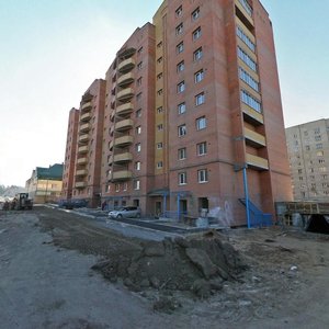 Нагорная 43 чита карта