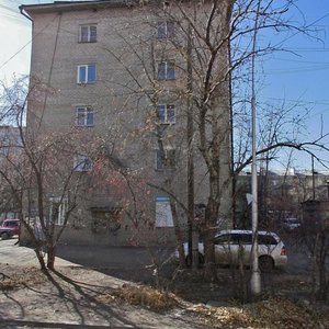 Ulitsa Zhuravlyova, 47 ، : صورة