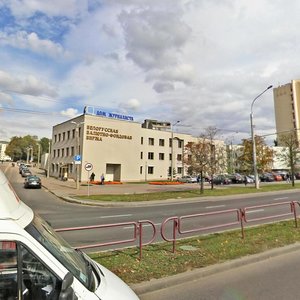 Surganava Street, 48А, : foto