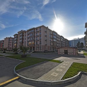 65 Let Pobedy Street, 61, Krasnodar Krai: photo