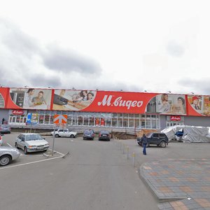 3-ya Dachnaya ulitsa, 1к8, Saratov: photo