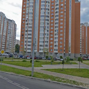 Zavidnaya Street, 14 ، : صورة