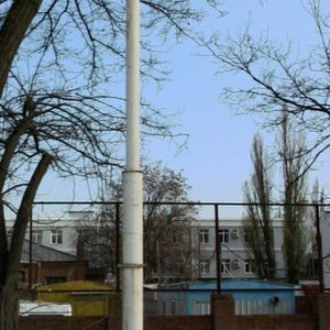 Semashko Lane, 114 ، روستوف نا دونو: صورة