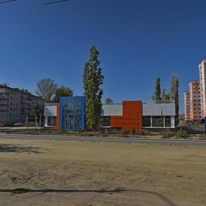 Ulitsa 64-y Armii, 139Б, Volgograd: photo