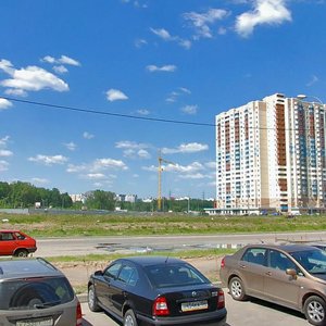 Ilyinskiy Boulevard, 2А ، : صورة