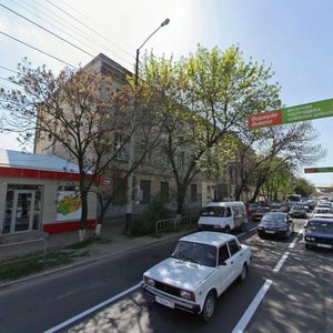 Severnaya Street, 510 ، كراسنودار: صورة