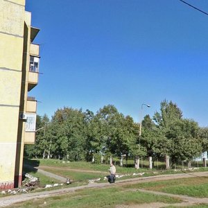 Kvartal Energetik, 11, : foto