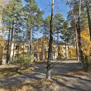 59-y kvartal, 14, : foto