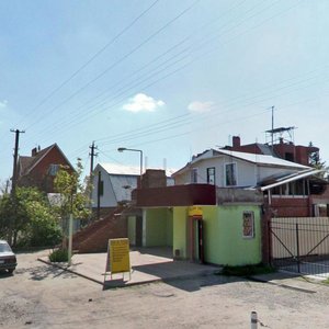 Temryukskaya ulitsa, 135, : foto