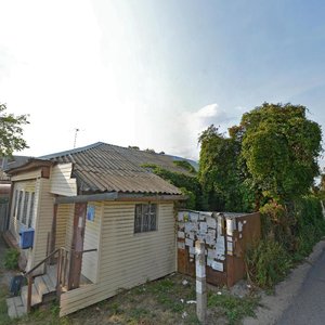 Pochtovaya ulitsa, 61 ، موسكو ومحافظة موسكو: صورة