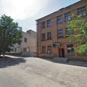 Soborna vulytsia, 15, Kropyvnytskyi: photo