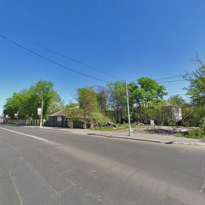 Sofyi Perovskoy Street, 47 ، : صورة