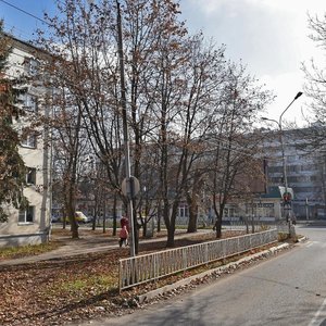 Oktyabrskaya ulitsa, 432А, Essentuky: photo