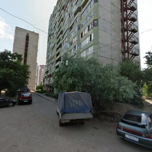 9 Yanvarya Street, No:288, Voronej: Fotoğraflar