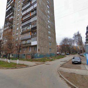 М горького 14 тула фото