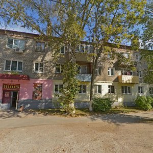 Sovetskaya Street, 51 ، : صورة