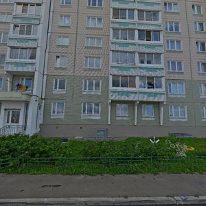 Armeyskiy Drive, 3, : foto