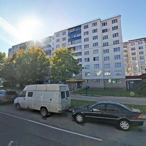 Zhudro Street, 33, : foto