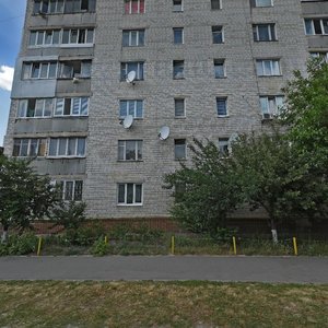 Vulytsia Lesi Ukrainky, 86 ، : صورة