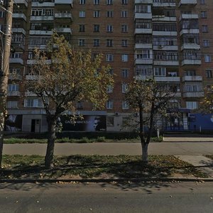 Maxim Gorky Street, 162, Izhevsk: photo