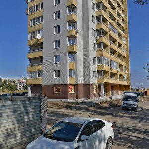 30 Let Pobedy Boulevard, 15Д, Volgograd: photo