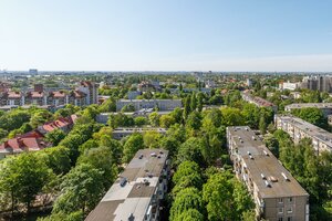 Sovetskiy Avenue, 81к1 ، : صورة