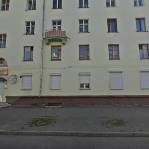 Ulitsa Gorkogo, 11 ، : صورة