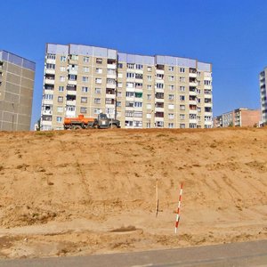 Shchorsa Street, 45, : foto