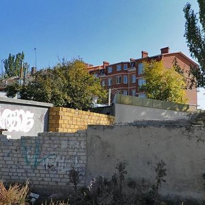 Kanatna vulytsia, No:22, Herson: Fotoğraflar