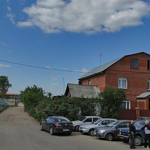 Ulitsa Lenina, 88, Moscow and Moscow Oblast: photo