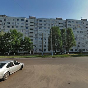 Ulitsa 22-go syezda KPSS, 39, Bryansk: photo