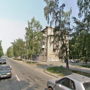 Kuybysheva Street, 175, Yekaterinburg: photo