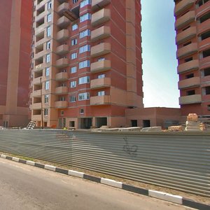 Naberezhnaya Street, 7 ، : صورة
