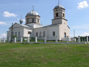 Поселковая община. Шалыгино Сумская область. Село Духановка Сумской области. Шалыгино фото. Шалыгино деревня.