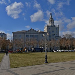 Mira Street, 23, : foto