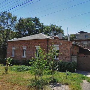 Sichovykh Striltsiv Street, 80, Dnipro: photo