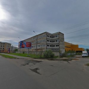 Germana Street, 37, Veliky Novgorod: photo