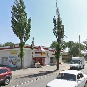 Eletskaya Street, 577 ، فولغوغراد: صورة