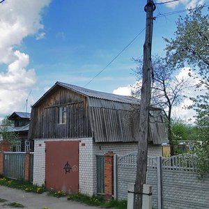 5th Yuzhnaya Street, 5, Ivanovo: photo