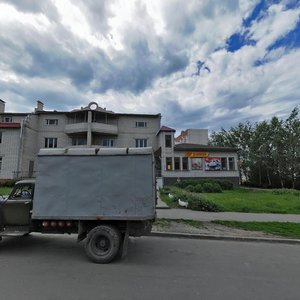 Vulytsia Narodnoi Voli, 10/1 ، : صورة