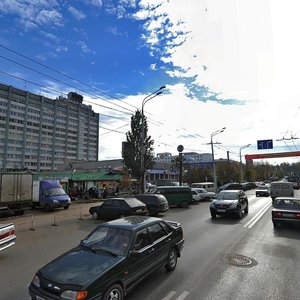 Leninskiy Avenue, 26А ، : صورة