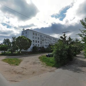 Ulitsa Kalinina, No:45, Priozersk: Fotoğraflar