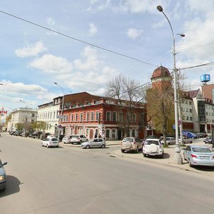 Tolmachyova Street, 1 ، يكاترينبورغ: صورة