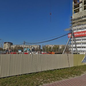 Obyezdnaya ulitsa, 39к2, Anapa: photo