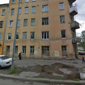 Kazanskaya Street, 28 ، : صورة